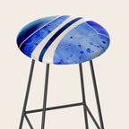 Indigo Surfboards Stool Gallery Image 2