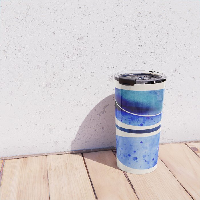 Indigo Surfboards Travel Mug Gallery Image 4