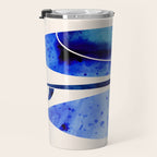 Indigo Surfboards Travel Mug Gallery Image 3