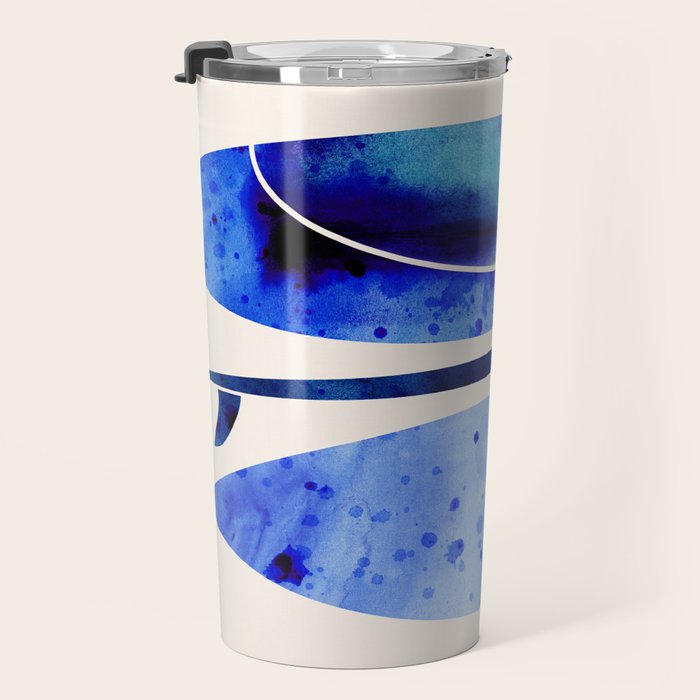 Indigo Surfboards Travel Mug Gallery Image 3