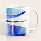 Indigo Surfboards Coffee Mug Gallery Image 1
