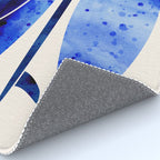 Indigo Surfboards Rug Gallery Image 4