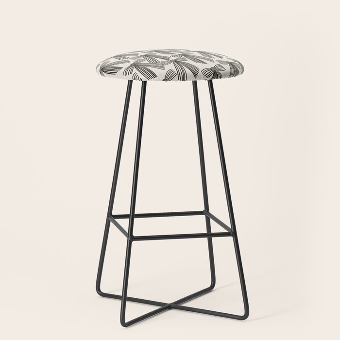 Bows Stool Gallery Image 1