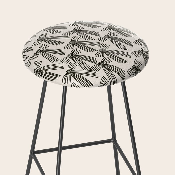 Bows Stool Gallery Image 2