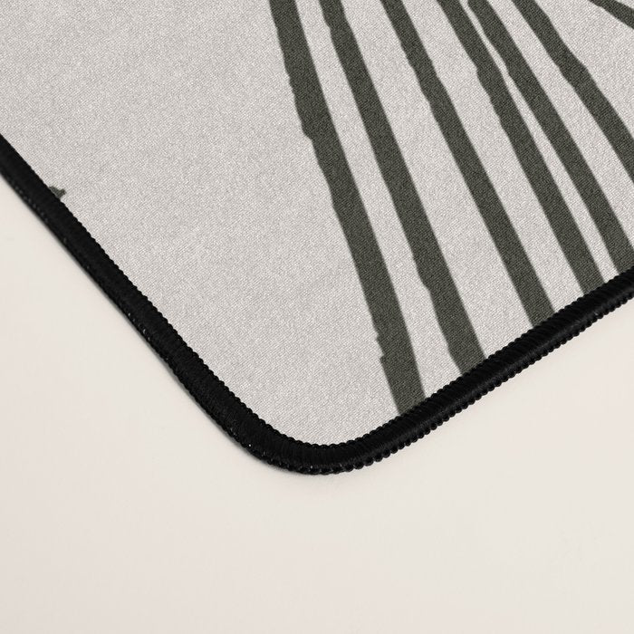 Bows Desk Mat Gallery Image 4