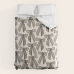 Bows Duvet Cover Gallery Image 6
