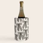 Bows Wine Chiller Gallery Image 2