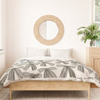 Bows Duvet Cover Gallery Image 3