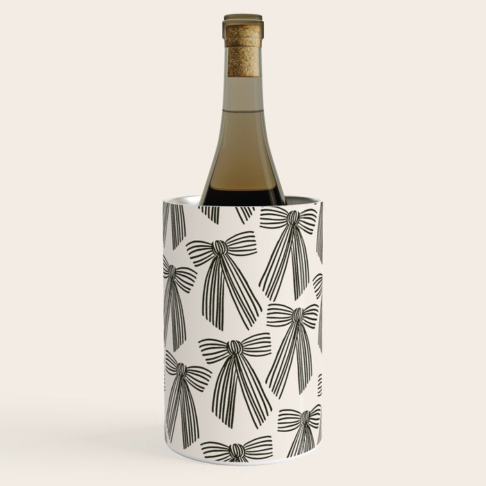 Bows Wine Chiller Gallery Image 3