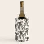 Bows Wine Chiller Gallery Image 3