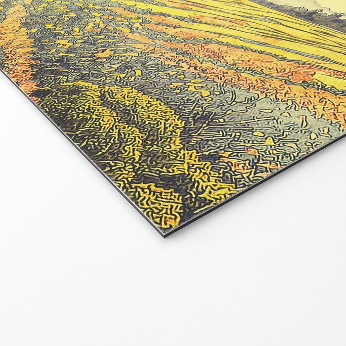 Prayer Welcome Mat Gallery Image 2