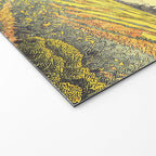 Prayer Welcome Mat Gallery Image 2