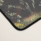 Prayer Desk Mat Gallery Image 4