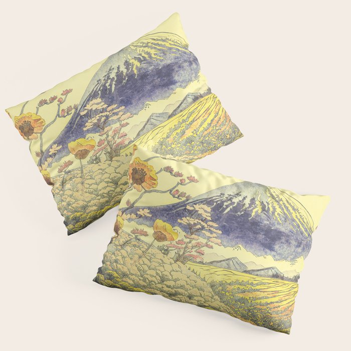 Prayer Pillow Sham Gallery Image 3