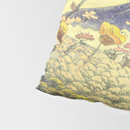 Prayer Pillow Sham Gallery Image 4