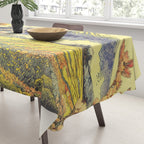 Prayer Tablecloth Gallery Image 3