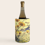 Prayer Wine Chiller Gallery Image 2