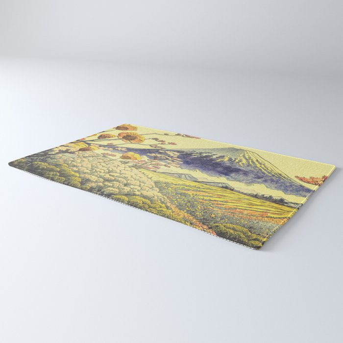 Prayer Rug Gallery Image 3