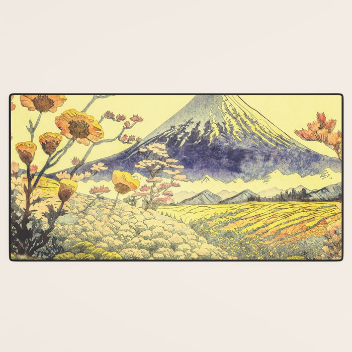 Prayer Desk Mat Gallery Image 3