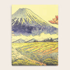 Prayer Notebook Gallery Image 4