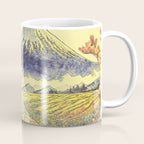 Prayer Coffee Mug Gallery Image 1