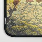 Prayer Laptop Sleeve Gallery Image 3