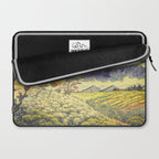 Prayer Laptop Sleeve Gallery Image 2