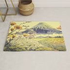 Prayer Rug Gallery Image 1