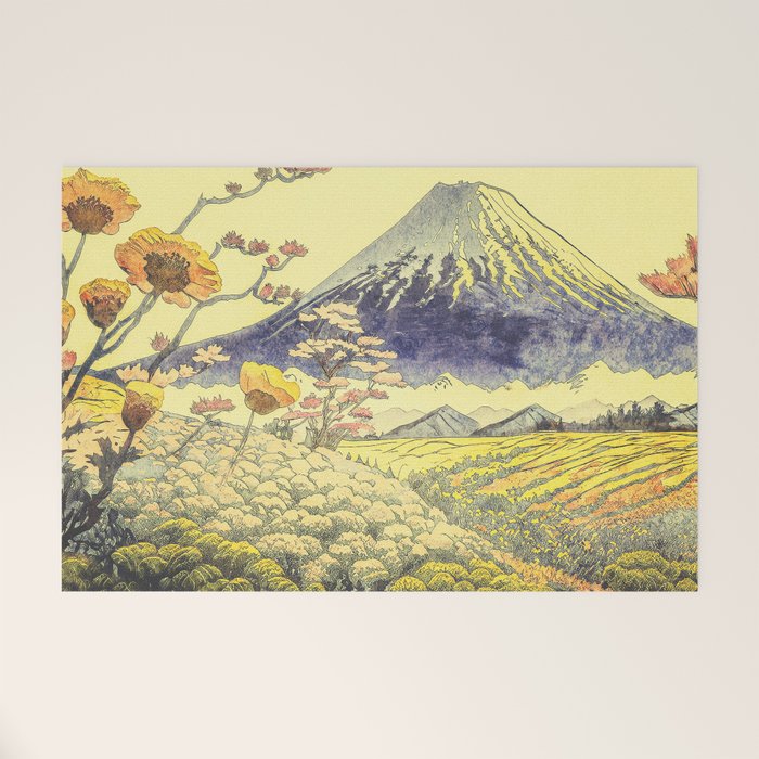 Prayer Welcome Mat Gallery Image 1