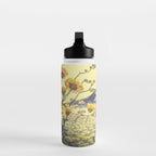 Prayer Water Bottle Gallery Image 3
