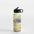 Prayer Water Bottle Gallery Image 1