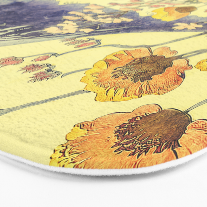 Prayer Bath Mat Gallery Image 3