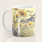 Prayer Coffee Mug Gallery Image 3
