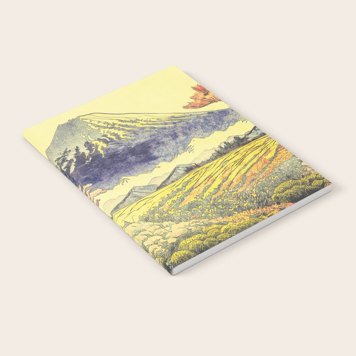 Prayer Notebook Gallery Image 2
