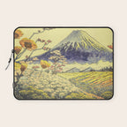 Prayer Laptop Sleeve Gallery Image 1