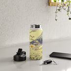 Prayer Water Bottle Gallery Image 4