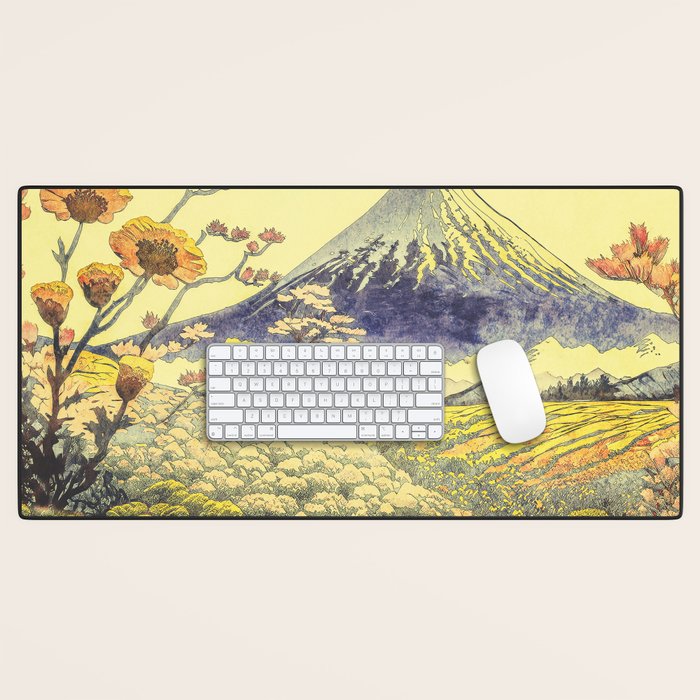 Prayer Desk Mat Gallery Image 1