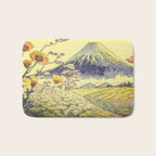 Prayer Bath Mat Gallery Image 1