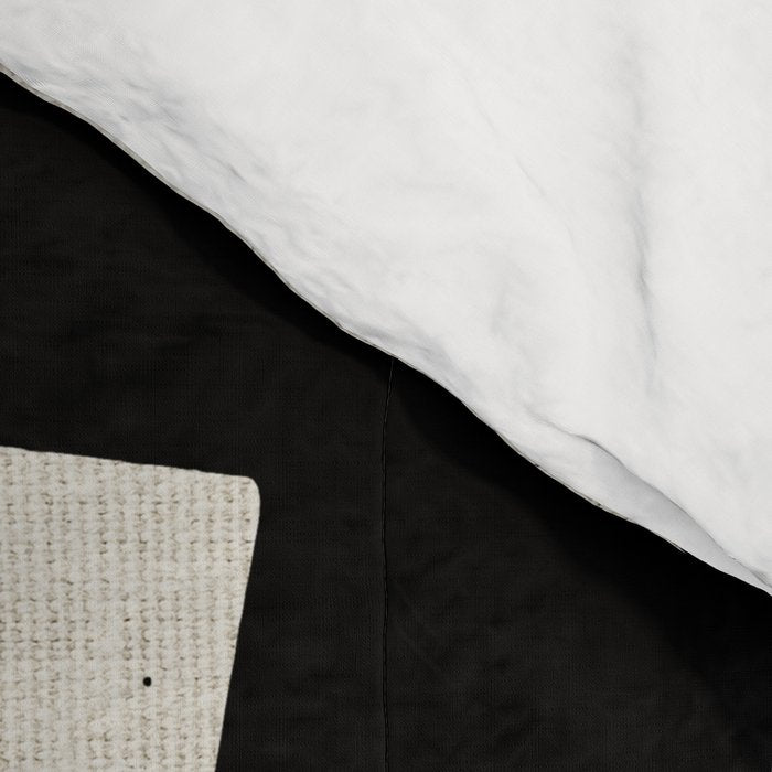 Square Grape Comforter Gallery Image 4
