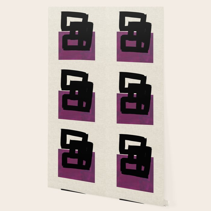 Square Grape Wallpaper Gallery Image 2