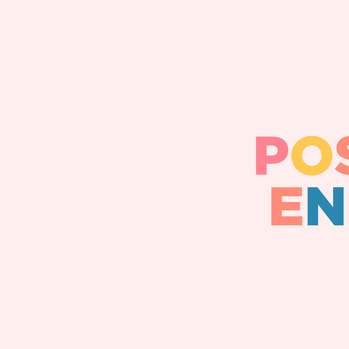 positive energy Coffee Mug Gallery Image 2