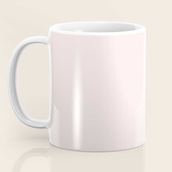 positive energy Coffee Mug Gallery Image 3