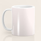 positive energy Coffee Mug Gallery Image 3