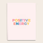 positive energy Notebook Gallery Image 4