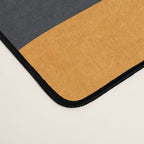 Abstract Colorful Setting 3 Desk Mat Gallery Image 4