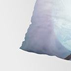 Two million Years from Yesterday Horizontal Pillow Sham Gallery Image 4