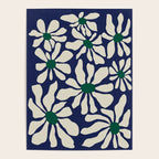 Happy Flora II Poster Gallery Image 4
