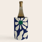 Happy Flora II Wine Chiller Gallery Image 2