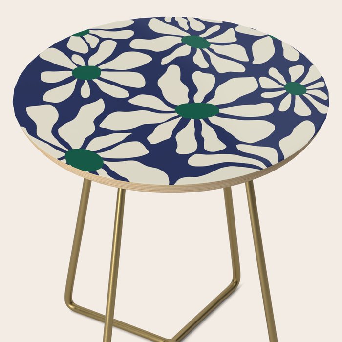 Happy Flora II Side Table Gallery Image 2