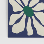Happy Flora II Poster Gallery Image 3